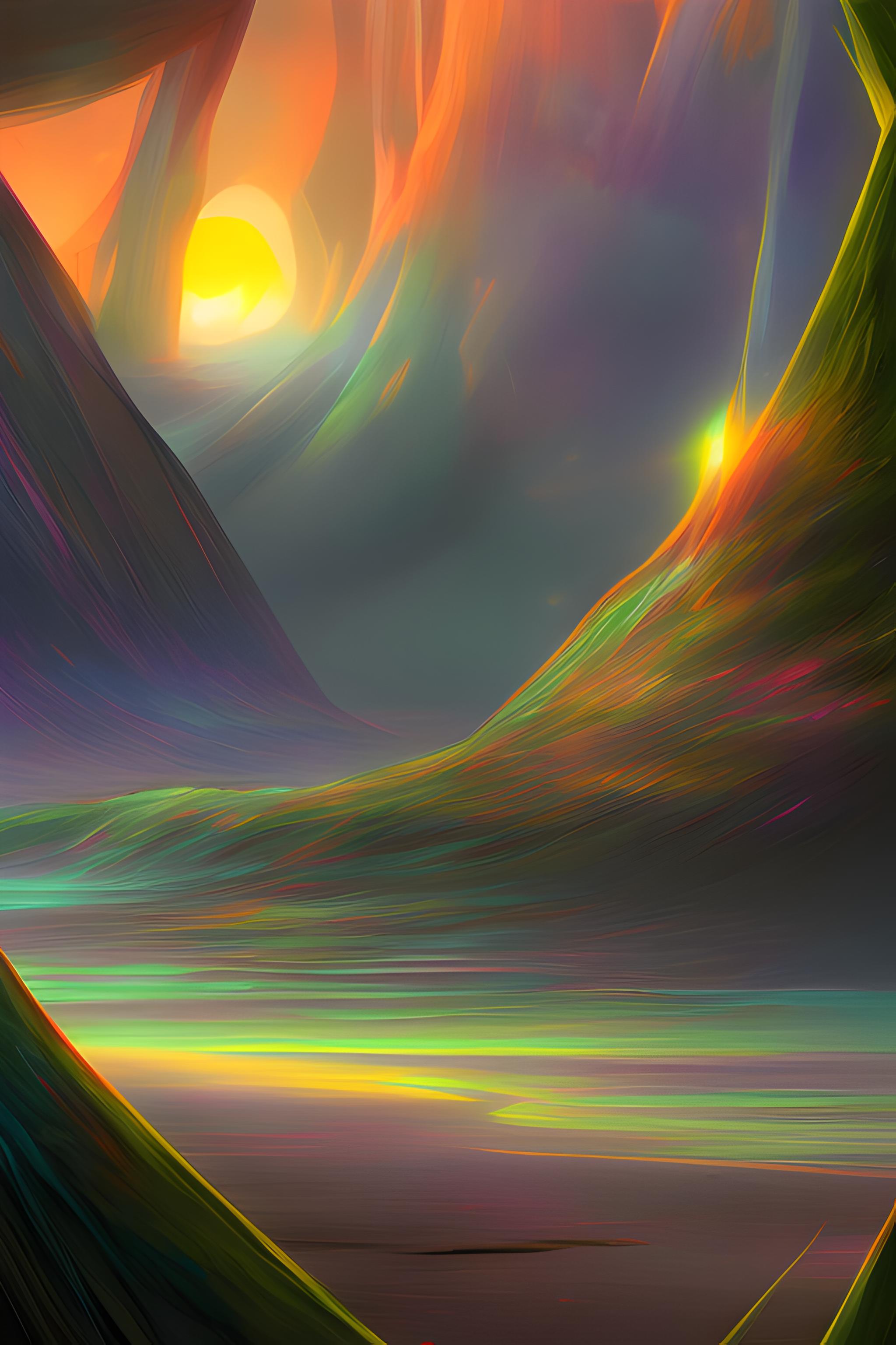 افلام سكس أمهات